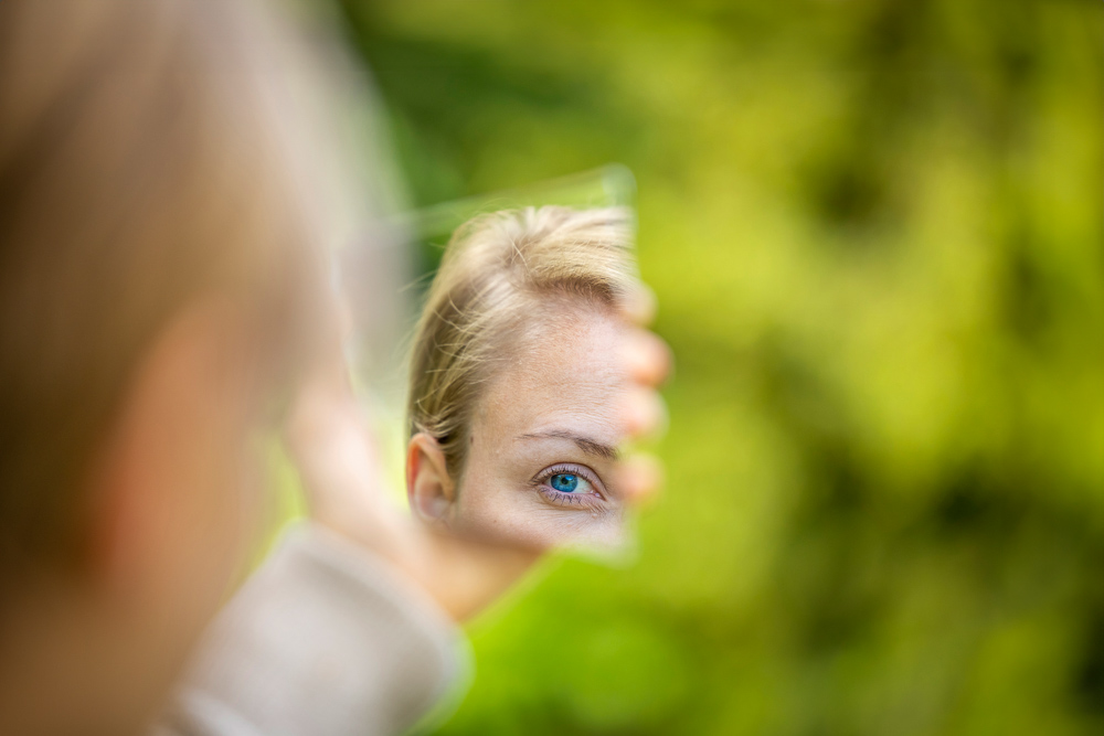 Platz 5 Conny Kleiner